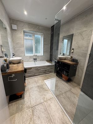 Photo 6- click for photo gallery